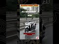 Awal Kemunculan Honda Vario Di Indonesia