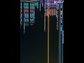 Code is make me happy ep1
