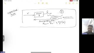 Week 8 Problem Solving