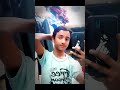Godda JH editor Golu Raj 🥵😱🔥💸📈