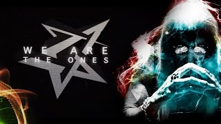 Dee Snider &quot;We Are The Ones&quot; Official Lyric Video
