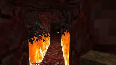 Lets Play With Vendus In Dimension Of Doom Part 4