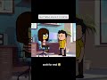never believe anyone in corporate 🤣 #shortsfeed #shorts #trending #viral #ytshorts #funny #memes