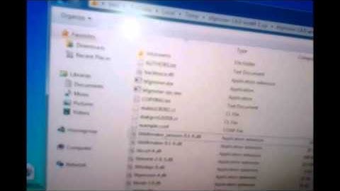 Litecoin Mining Tutorial   BFGMINER