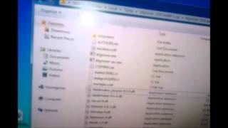 Litecoin Mining Tutorial   BFGMINER