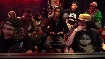 Dom Corleo x KAYO UNRELEASED Track