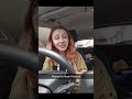 This Song Hits My Soul Tuesday Edition - Pam's Jams!!!