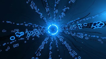 blender 3.1 / geometry nodes animation