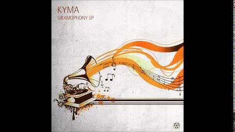 Kyma - Plastic Experience