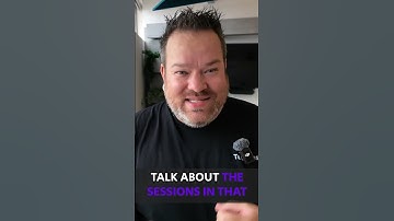 Connect with People at the Festival of AI  Networking Tips #shorts