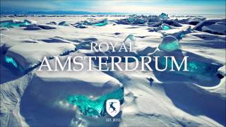 Four Tet - Lion (Jamie XX Remix)