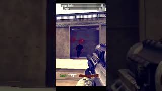 4 Kill One Charger😱 #gameloft #moderncombat4 #multiplayer #fpsgames #mc4#gameplay