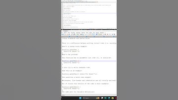 JavaScript in malayalam #coding #programming #frontendcourse #javascript #malayalam #education #code
