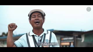 Paskong Datem Official Christmas Jingle 2019