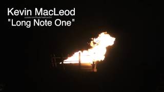 Kevin MacLeod Long Note One Royalty Free Music - Horror Soundscape
Long Note One by Kevin MacLeod. Horror Soundscape.
Song description:
Just a very long pad for use under dialog.
Dark, Intense, Suspenseful, Unnerving
Long Note One Kevin MacLeod (incompetech.com)
Licensed under Creative Commons: By Attribution 3.0
http://creativecommons.org/licenses/by/3.0/ Kevin MacLeod Long Note One Royalty Free Music - Horror Soundscape
