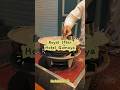 Royal Iftar Gumaya Hotel Semarang #viralvideo #shortsviral
