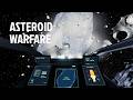 Expedition Astra | Official Gameplay Trailer
