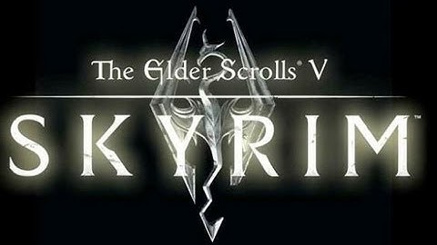 FREEDOM - Skyrim Let