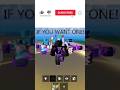 🍎 WHO WANTS A RARE FRUIT?! 🍇 Like & Subscribe for a FREE Fruit! 🔥 | Blox Fruits Live #shorts
