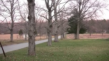 B6 S4 AWE Catback w/ catless Downpipes