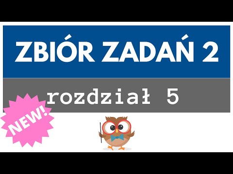 [5.32/s.158/ZR2] Sprawdź, czy podane równości są tożsamościami trygonometrycznymi, jeśli