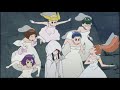 映画クレヨンしんちゃん 超時空 嵐を呼ぶオラの花嫁 あんた 男 映画クレヨンしんちゃん 超時空 嵐を呼ぶオラの花嫁 あんた 男
