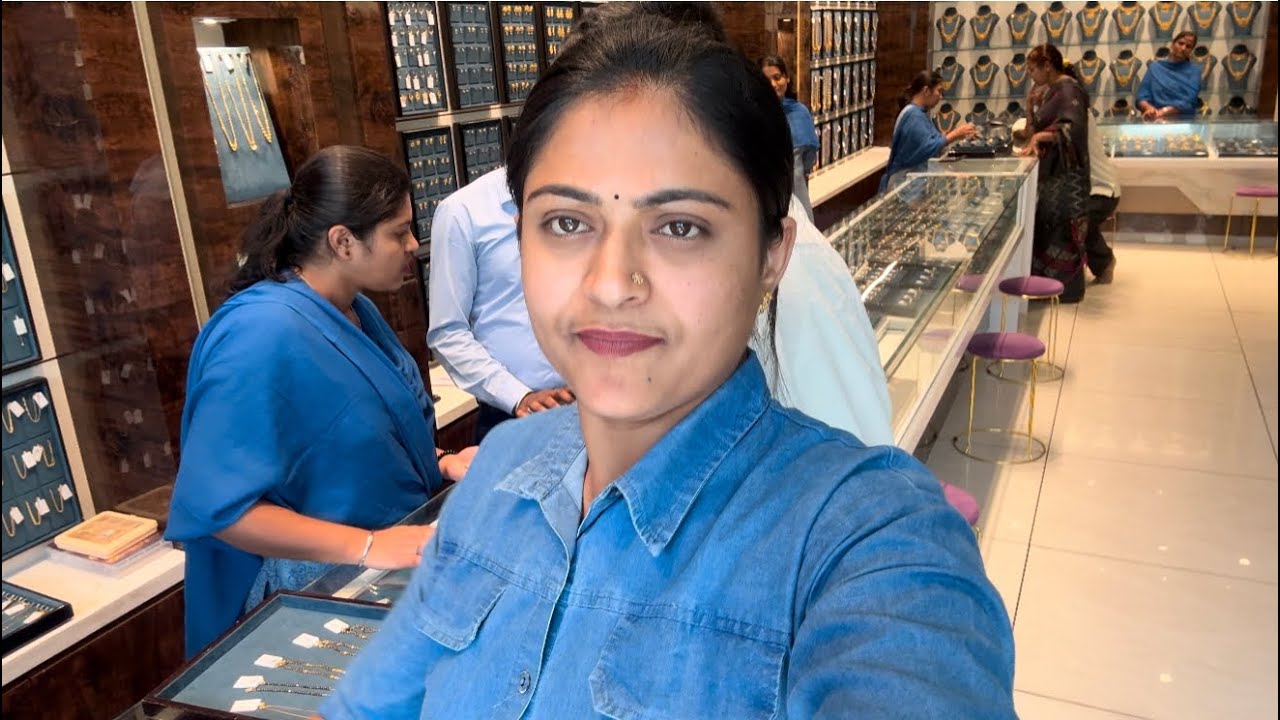 ನನ್ ಕಷ್ಟ ಪಟ್ಟಿರೋ ದುಡ್ಡಲ್ಲಿ ತೊಗೊಂಡಿದ್ದು 🥺❤️