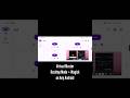 Virtual Machine | VM for non Rooted Device | Desktop Mode v3