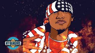 [FREE] Dipset / Cam'ron / Juelz Santana Type Beat 