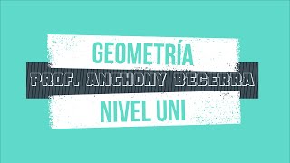 Semejanza De Triangulos -Tales - Homotecia