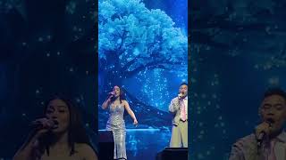 Download Lagu Say That You Love Me X Let The Love Begin - The Kyla Soundscape MP3