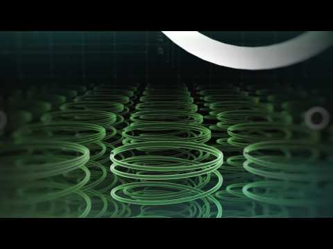 tempur®-sleep-technology™-tempur-hybrid-technologie