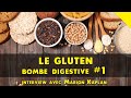  le gluten la bombe digestive 1 marion kaplan