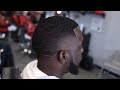 🔥THE HAIRCUT THAT BROKE THE INTERNET 🔥:  HOW TO: HIGH TAPER | WAVES