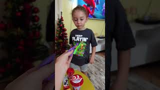 Kendi̇me En Güzeli̇ni̇ Ayirdim Hirrrrrr Çikti