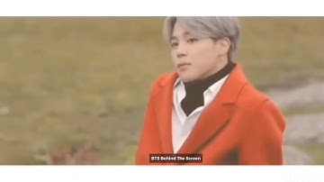 BTS G.C.F in Helsinki With Members Solo Songs