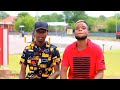 Master To Master Ft Kaniini Ll Telesa Official Music Video Promo By Worldwide Music 
