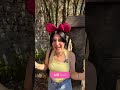 The Disney Dining Plan can be pretty confusing, and figuring out what’s including or not included at