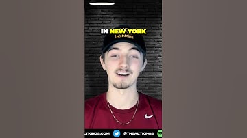 People play for the bragging rights! 📈💥 #karateka #karatecombat #nftpodcast #crypto #sports #web3