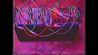 Error Instruments IMAGINARY FRIEND eurorack - Eurorack