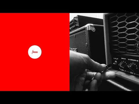 Band/less Friday • 06/07/2024 [8:00PM EST]