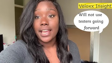 How consumers plan to test products in store