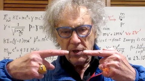 3 Solutions (2/2) Problem #25  - Collision 1000 GeV Proton