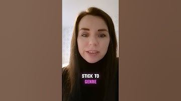 Attract More Readers with These Cover Design Tips! 🎨