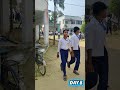 Cctv Service 😎 #minivlog #cppluscctv # Babu maitra #securitycamera #wificamera #ip camera