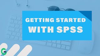 HOW TO USE SPSS FOR DATA ANALYSIS