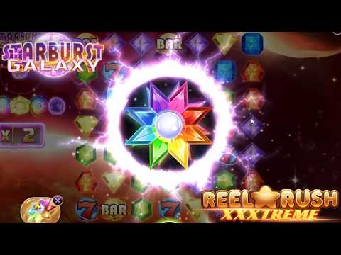 taruhan online