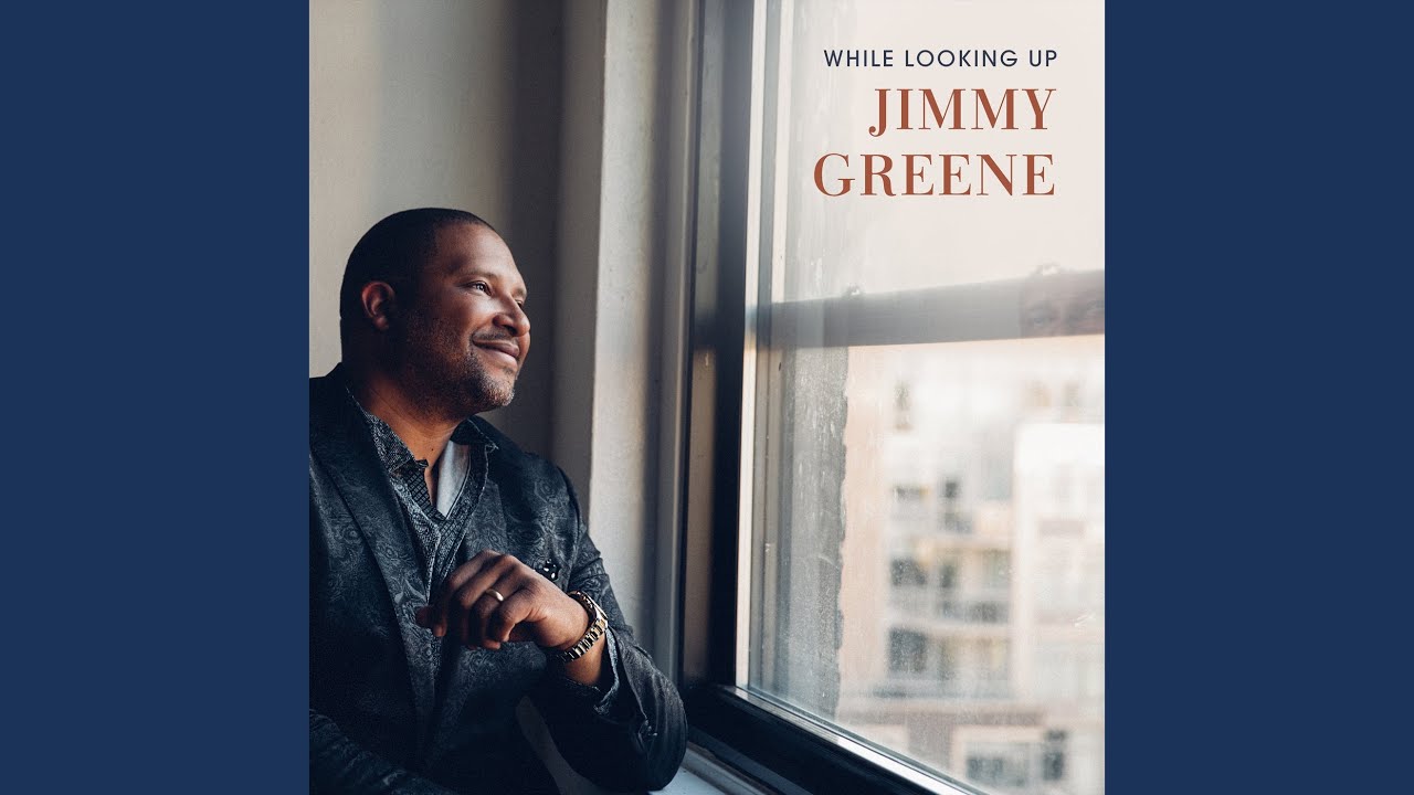 Good Morning Heartache YouTube