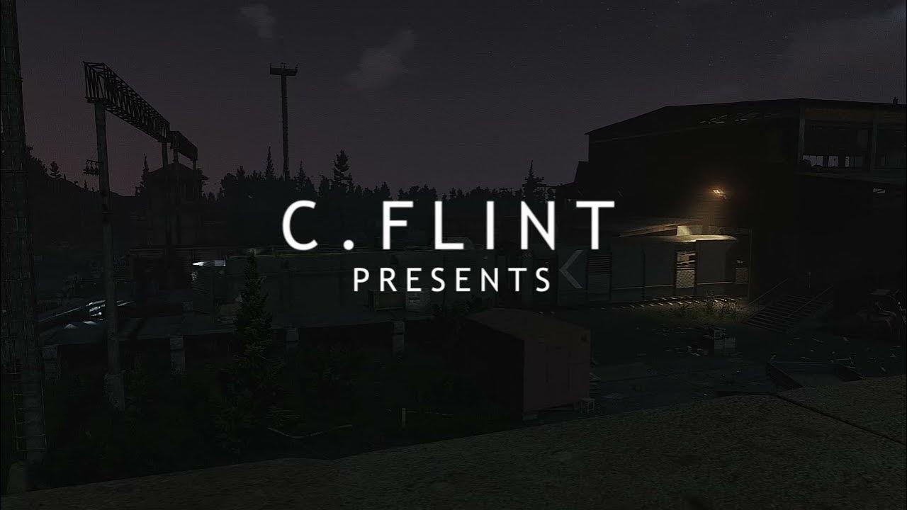 путь охотника трофей