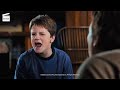 Zathura A Space Adventure Danny Is Cheating HD CLIP Zathura A Space Adventure Danny Is Cheating HD CLIP